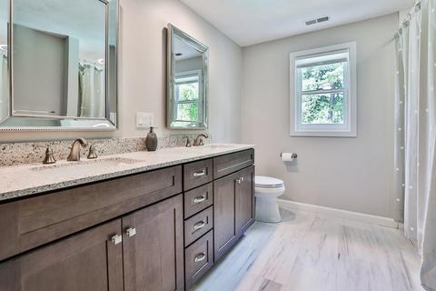 38 Forest Ln, Boxford, MA 01921 photo 25