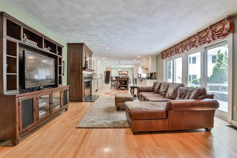38 Forest Ln, Boxford, MA 01921 photo 12