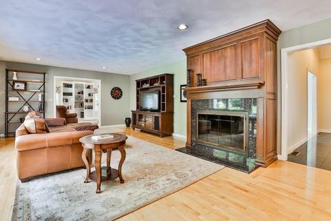38 Forest Ln, Boxford, MA 01921 photo 11