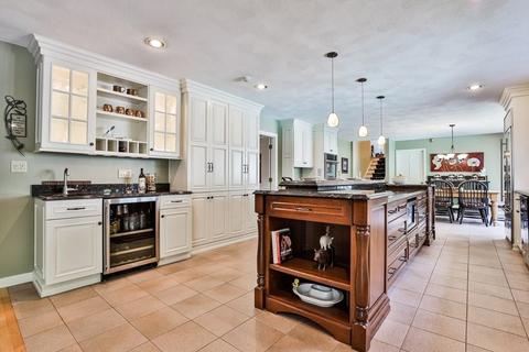 38 Forest Ln, Boxford, MA 01921 photo 9