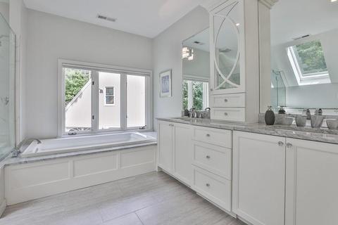 38 Forest Ln, Boxford, MA 01921 photo 19