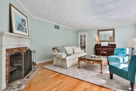 38 Forest Ln, Boxford, MA 01921 photo 16