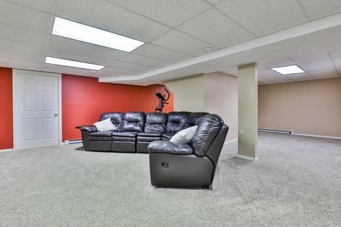 38 Forest Ln, Boxford, MA 01921 photo 27