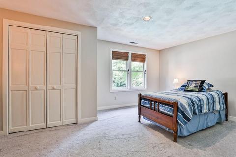 38 Forest Ln, Boxford, MA 01921 photo 22