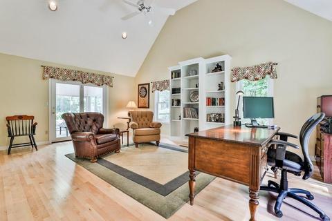 38 Forest Ln, Boxford, MA 01921 photo 14
