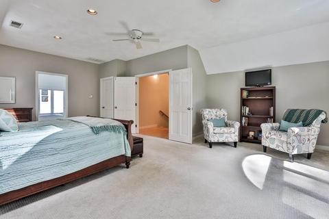38 Forest Ln, Boxford, MA 01921 photo 18