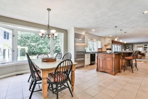 38 Forest Ln, Boxford, MA 01921 photo 10