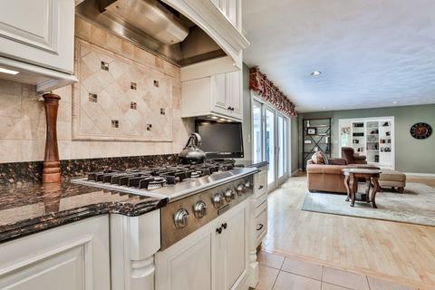 38 Forest Ln, Boxford, MA 01921 photo 6
