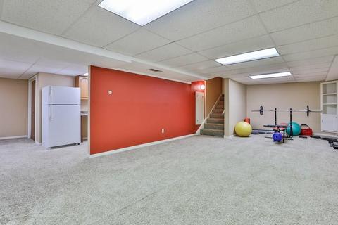 38 Forest Ln, Boxford, MA 01921 photo 28