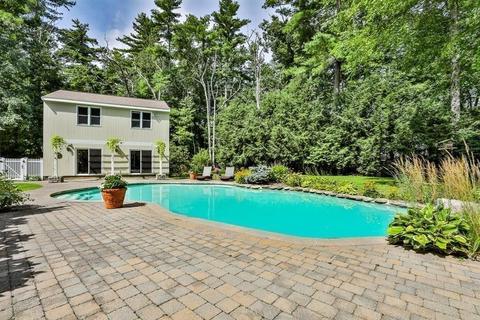38 Forest Ln, Boxford, MA 01921 photo 35