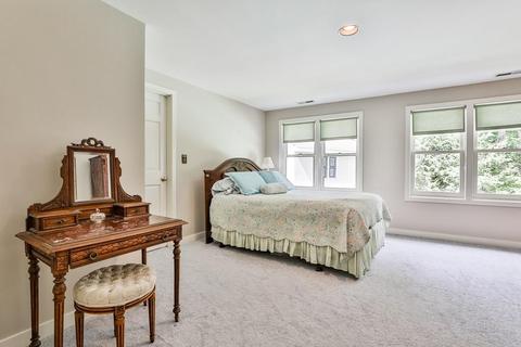 38 Forest Ln, Boxford, MA 01921 photo 21