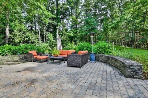 38 Forest Ln, Boxford, MA 01921 photo 37