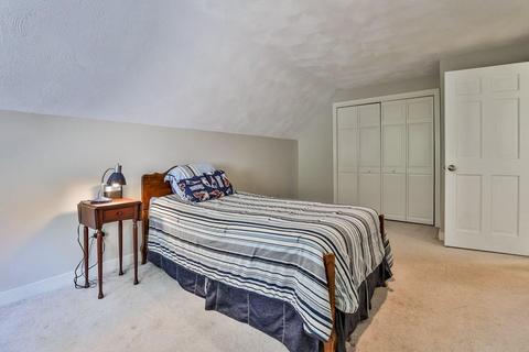 38 Forest Ln, Boxford, MA 01921 photo 23