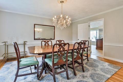 38 Forest Ln, Boxford, MA 01921 photo 15