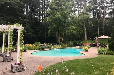 38 Forest Ln, Boxford, MA 01921 photo 32