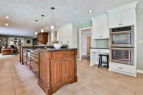 38 Forest Ln, Boxford, MA 01921 photo 8