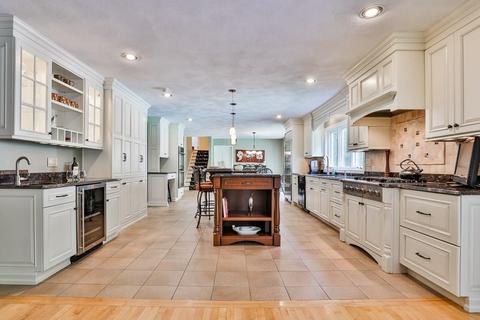 38 Forest Ln, Boxford, MA 01921 photo 7