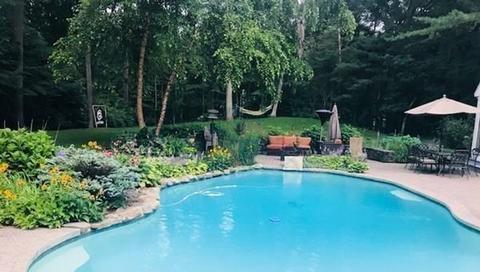 38 Forest Ln, Boxford, MA 01921 photo 33