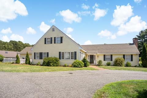 175 Mill St, Framingham, MA 01701 photo 2