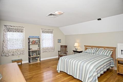 175 Mill St, Framingham, MA 01701 photo 23