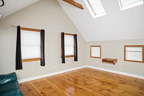 175 Mill St, Framingham, MA 01701 photo 27