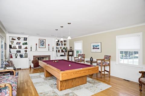 175 Mill St, Framingham, MA 01701 photo 13