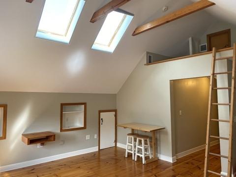 175 Mill St, Framingham, MA 01701 photo 28