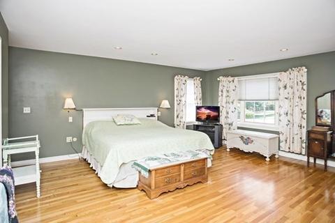 175 Mill St, Framingham, MA 01701 photo 21