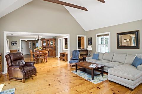 175 Mill St, Framingham, MA 01701 photo 10