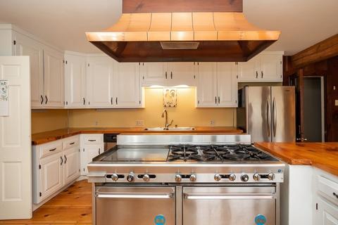 175 Mill St, Framingham, MA 01701 photo 14