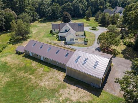 175 Mill St, Framingham, MA 01701 photo 30