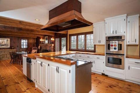 175 Mill St, Framingham, MA 01701 photo 16