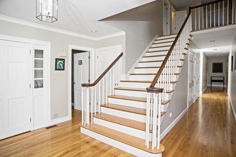 175 Mill St, Framingham, MA 01701 photo 7