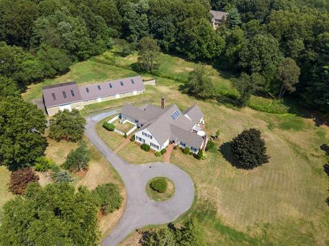 175 Mill St, Framingham, MA 01701 photo 1