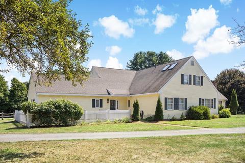 175 Mill St, Framingham, MA 01701 photo 3