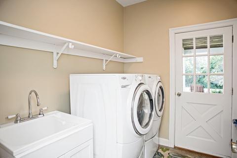 175 Mill St, Framingham, MA 01701 photo 25