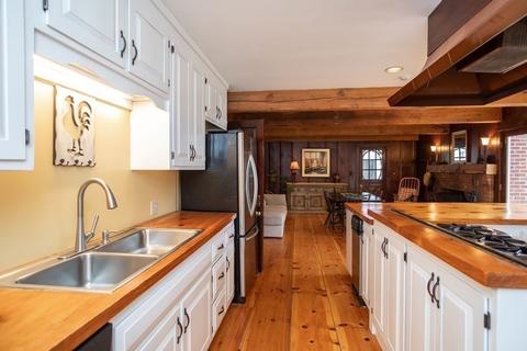 175 Mill St, Framingham, MA 01701 photo 17
