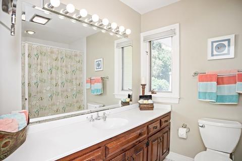 175 Mill St, Framingham, MA 01701 photo 20