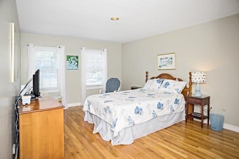 175 Mill St, Framingham, MA 01701 photo 22