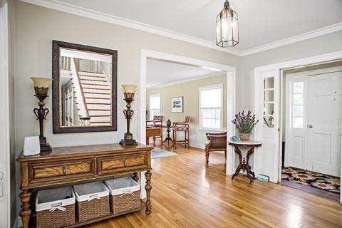 175 Mill St, Framingham, MA 01701 photo 8