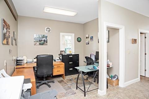 175 Mill St, Framingham, MA 01701 photo 26