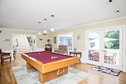 175 Mill St, Framingham, MA 01701 photo 11