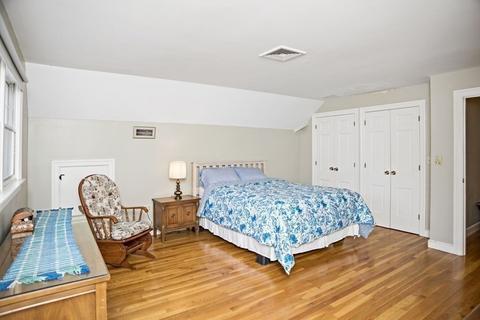 175 Mill St, Framingham, MA 01701 photo 24