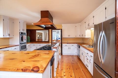 175 Mill St, Framingham, MA 01701 photo 15