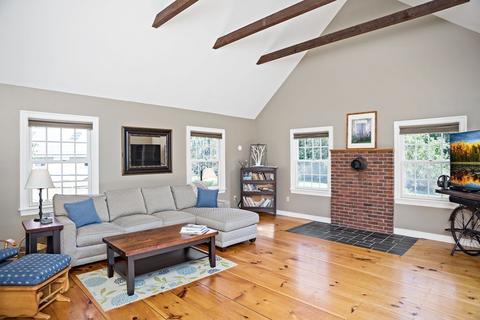 175 Mill St, Framingham, MA 01701 photo 9