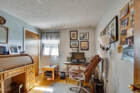 29 Oak Hill Rd, Needham, MA 02492 photo 22