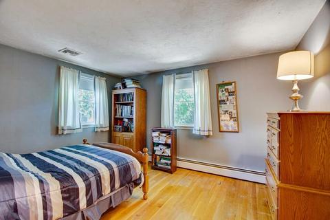 29 Oak Hill Rd, Needham, MA 02492 photo 19