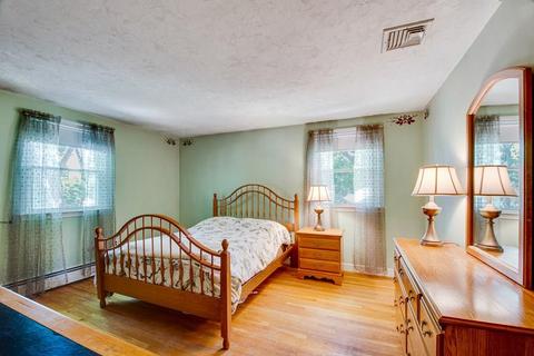 29 Oak Hill Rd, Needham, MA 02492 photo 20