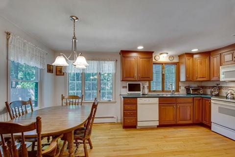 29 Oak Hill Rd, Needham, MA 02492 photo 10