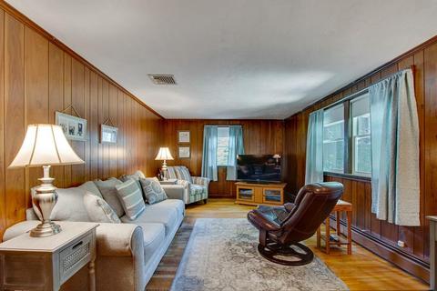 29 Oak Hill Rd, Needham, MA 02492 photo 14